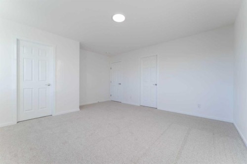 1170 148 Avenue Nw, Calgary, AB - Indoor Photo Showing Other Room