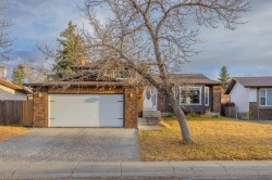 80 Templewood Road NE Calgary, AB T1Y 4G9