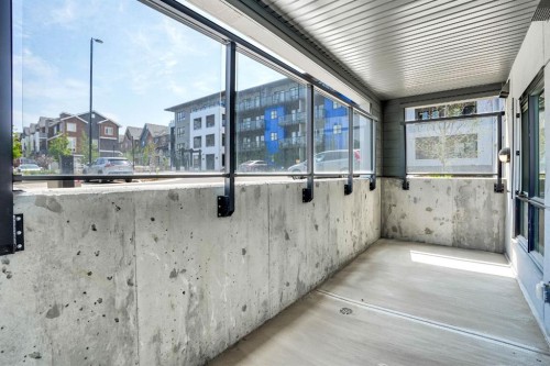 2113-350 Livingston Common Ne, Calgary, AB - Outdoor