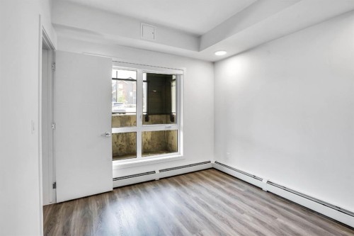 2113-350 Livingston Common Ne, Calgary, AB - Indoor Photo Showing Other Room
