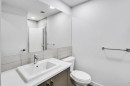 2113-350 Livingston Common Ne, Calgary, AB  - Indoor Photo Showing Bathroom 