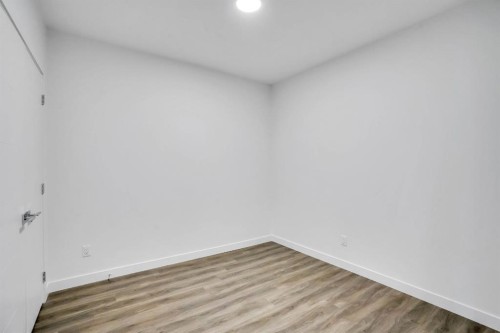 2113-350 Livingston Common Ne, Calgary, AB - Indoor Photo Showing Other Room