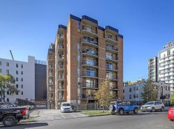 606-317 14 Avenue SW Calgary, AB T2R 0M4