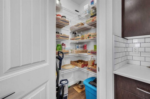 165 Hotchkiss Way Se, Calgary, AB - Indoor