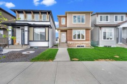 165 Hotchkiss Way SE Calgary, AB T3S 0G2