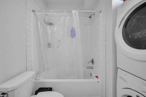 165 Hotchkiss Way Se, Calgary, AB - Indoor