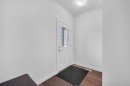 165 Hotchkiss Way Se, Calgary, AB  - Indoor Photo Showing Other Room 