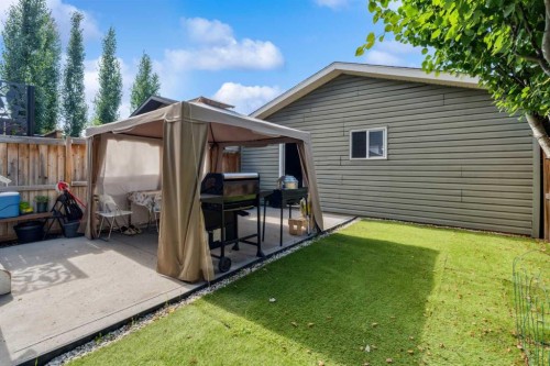 22 Auburn Bay View Se, Calgary, AB - Outdoor With Exterior