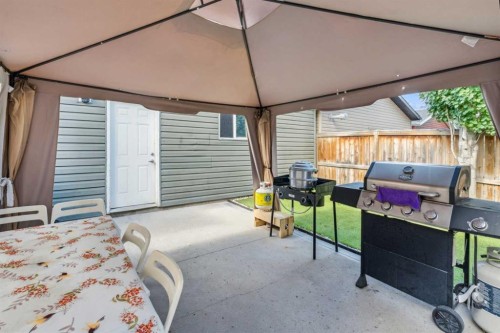 22 Auburn Bay View Se, Calgary, AB - Outdoor With Exterior