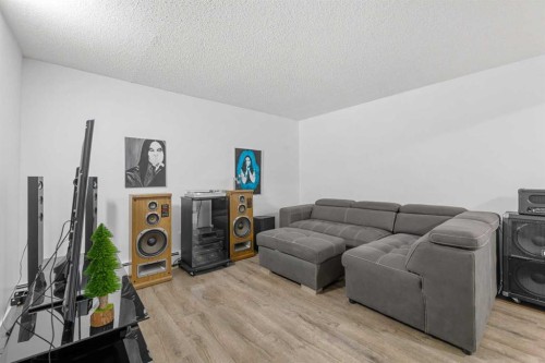 205-4328 4 Street Nw, Calgary, AB - Indoor