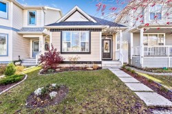 101 Prestwick Avenue SE Calgary, AB T2Z 3S6