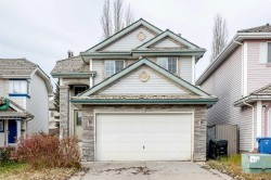 29 Spring Crescent SW Calgary, AB T3H 3V1
