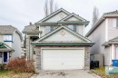 29 Spring Crescent Sw, Calgary, AB  - Outdoor 
