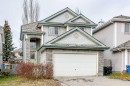 29 Spring Crescent Sw, Calgary, AB  - Outdoor 