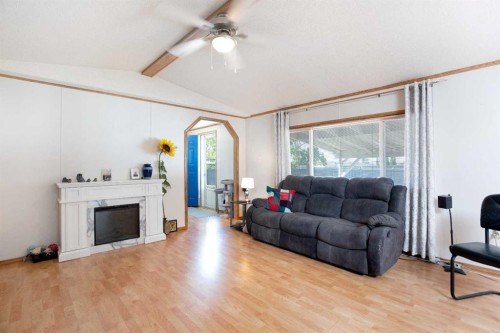 62-99 Arbour Lake Road Nw, Calgary, AB 