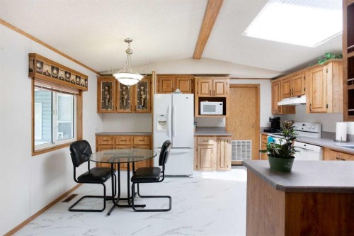 62-99 Arbour Lake Road Nw, Calgary, AB 