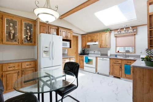 62-99 Arbour Lake Road Nw, Calgary, AB 