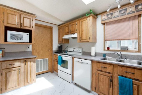 62-99 Arbour Lake Road Nw, Calgary, AB 