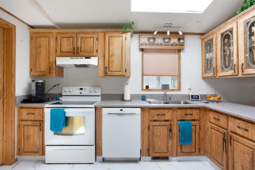 62-99 Arbour Lake Road Nw, Calgary, AB 