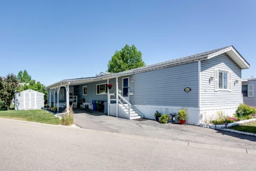 62-99 Arbour Lake Road Nw, Calgary, AB 