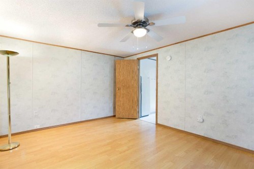 62-99 Arbour Lake Road Nw, Calgary, AB 