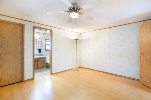 62-99 Arbour Lake Road Nw, Calgary, AB 