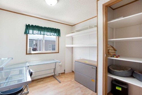 62-99 Arbour Lake Road Nw, Calgary, AB 