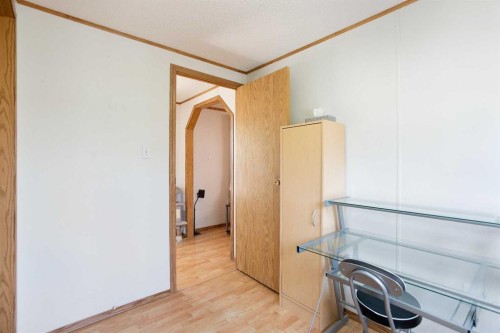 62-99 Arbour Lake Road Nw, Calgary, AB 