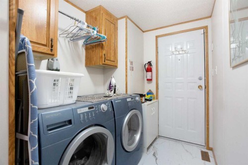 62-99 Arbour Lake Road Nw, Calgary, AB 