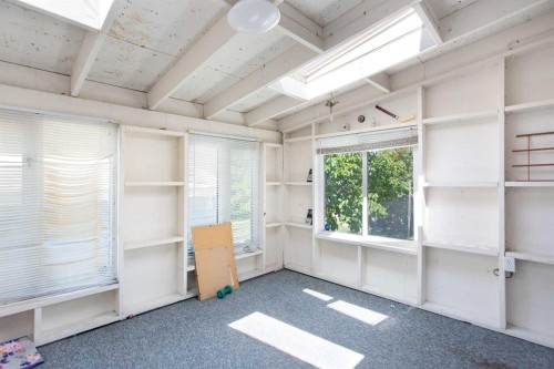 62-99 Arbour Lake Road Nw, Calgary, AB 