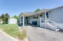 62-99 Arbour Lake Road Nw, Calgary, AB 