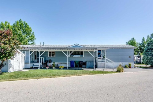 62-99 Arbour Lake Road Nw, Calgary, AB 