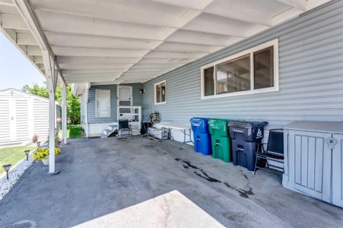 62-99 Arbour Lake Road Nw, Calgary, AB 