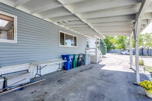 62-99 Arbour Lake Road Nw, Calgary, AB 