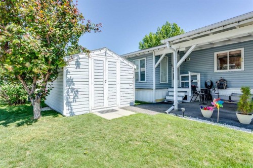 62-99 Arbour Lake Road Nw, Calgary, AB 