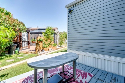 62-99 Arbour Lake Road Nw, Calgary, AB 