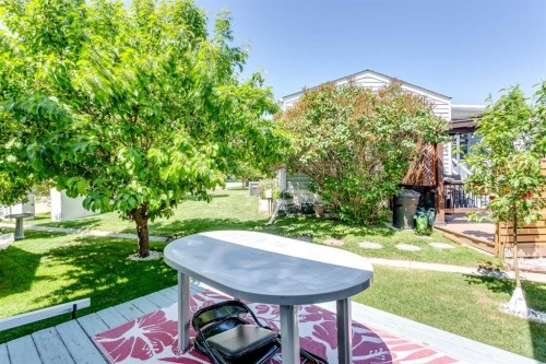 62-99 Arbour Lake Road Nw, Calgary, AB 