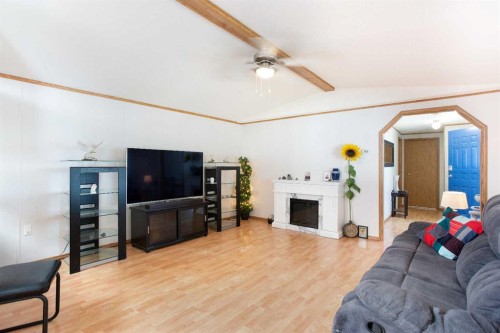 62-99 Arbour Lake Road Nw, Calgary, AB 