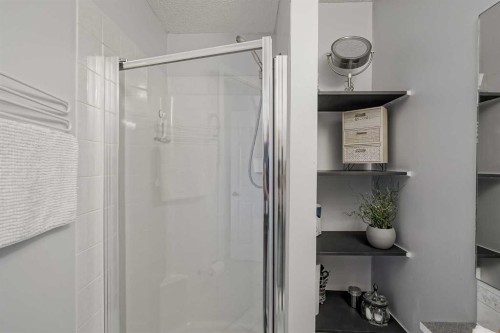 47 Harvest Glen Rise Ne, Calgary, AB - Indoor Photo Showing Bathroom