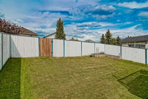 47 Harvest Glen Rise Ne, Calgary, AB - Outdoor