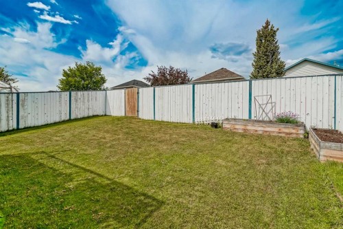 47 Harvest Glen Rise Ne, Calgary, AB - Outdoor