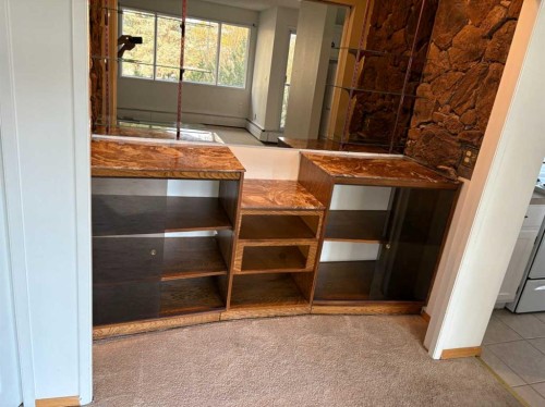 15-821 3 Avenue Sw, Calgary, AB - Indoor Photo Showing Other Room