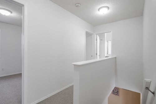 4 Bridleridge Circle Sw, Calgary, AB - Indoor Photo Showing Other Room