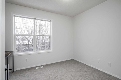 4 Bridleridge Circle Sw, Calgary, AB - Indoor Photo Showing Other Room