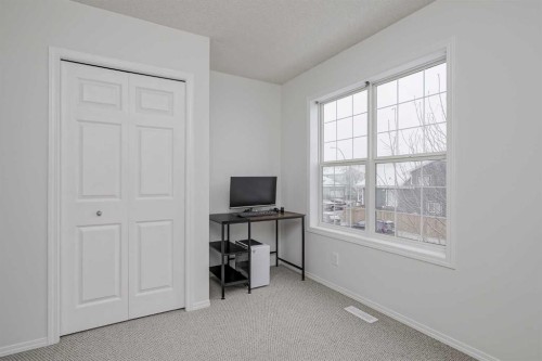 4 Bridleridge Circle Sw, Calgary, AB - Indoor