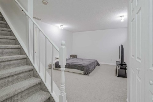 4 Bridleridge Circle Sw, Calgary, AB - Indoor Photo Showing Other Room