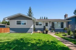 94 Haysboro Crescent SW Calgary, AB T2V 3G2