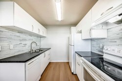 120 Pennsylvania Road SE Calgary, AB T2A 4Y8