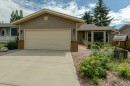 21 Welch Crescent, Okotoks, AB  - Outdoor 