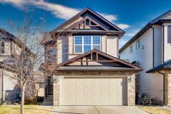 28 Kinlea Link NW Calgary, AB T3R 0C4